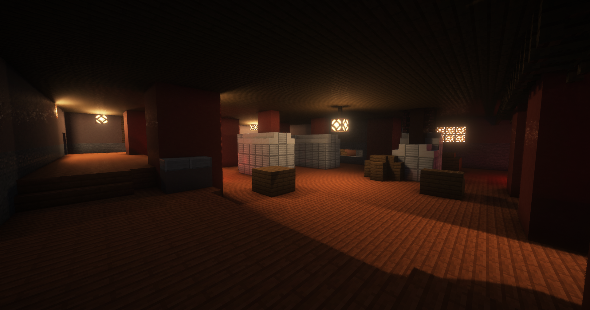Screenshot 113